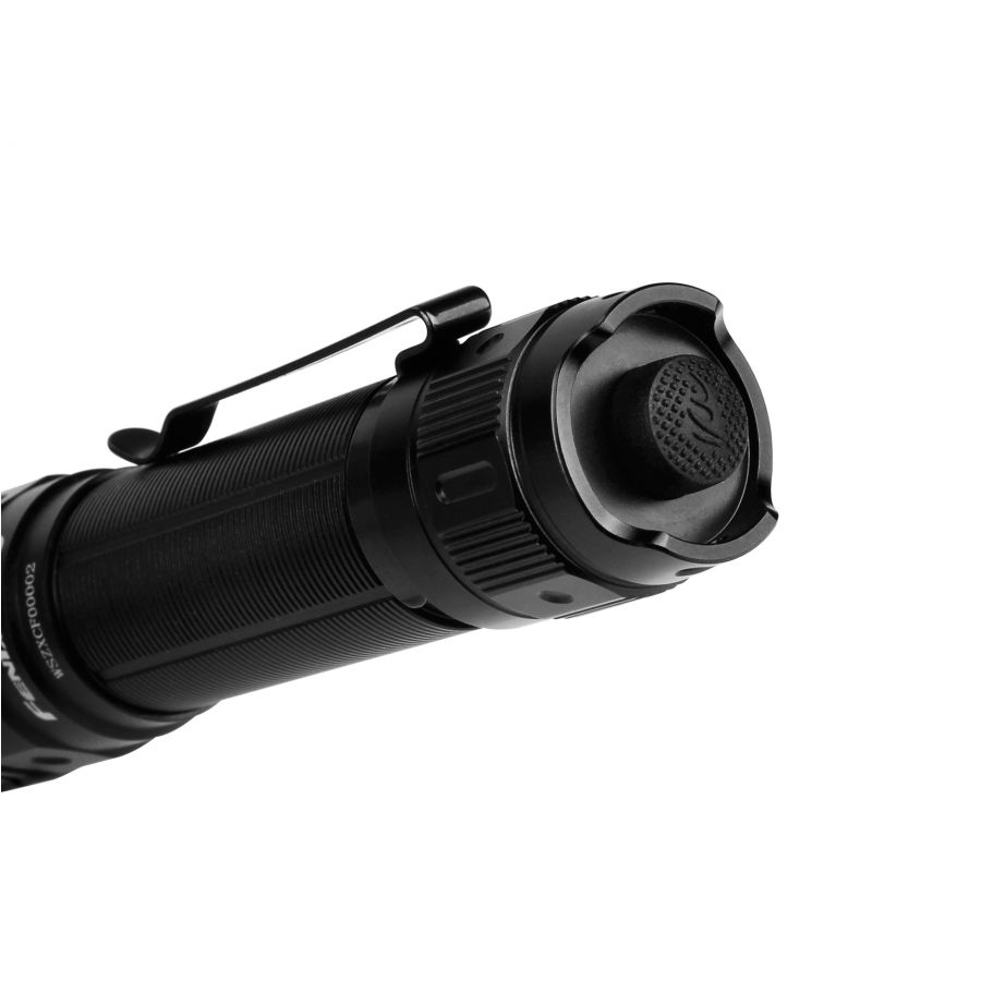 Fenix TK30 laser flashlight 4/24