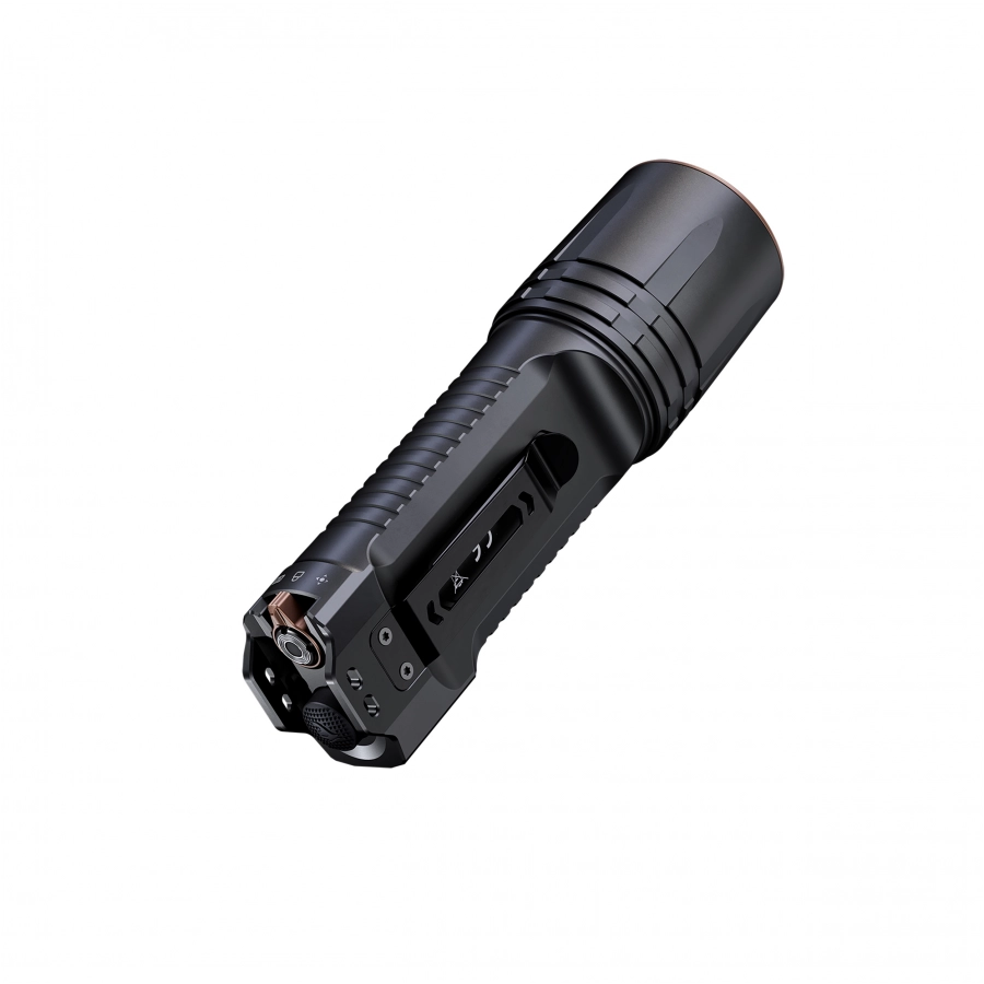 Fenix TK35R LED Flashlight 3/5