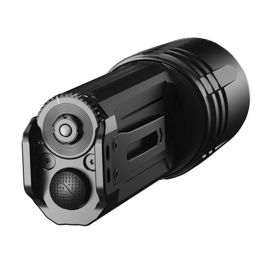 Fenix TK35UE V2.0 LED flashlight 4/14