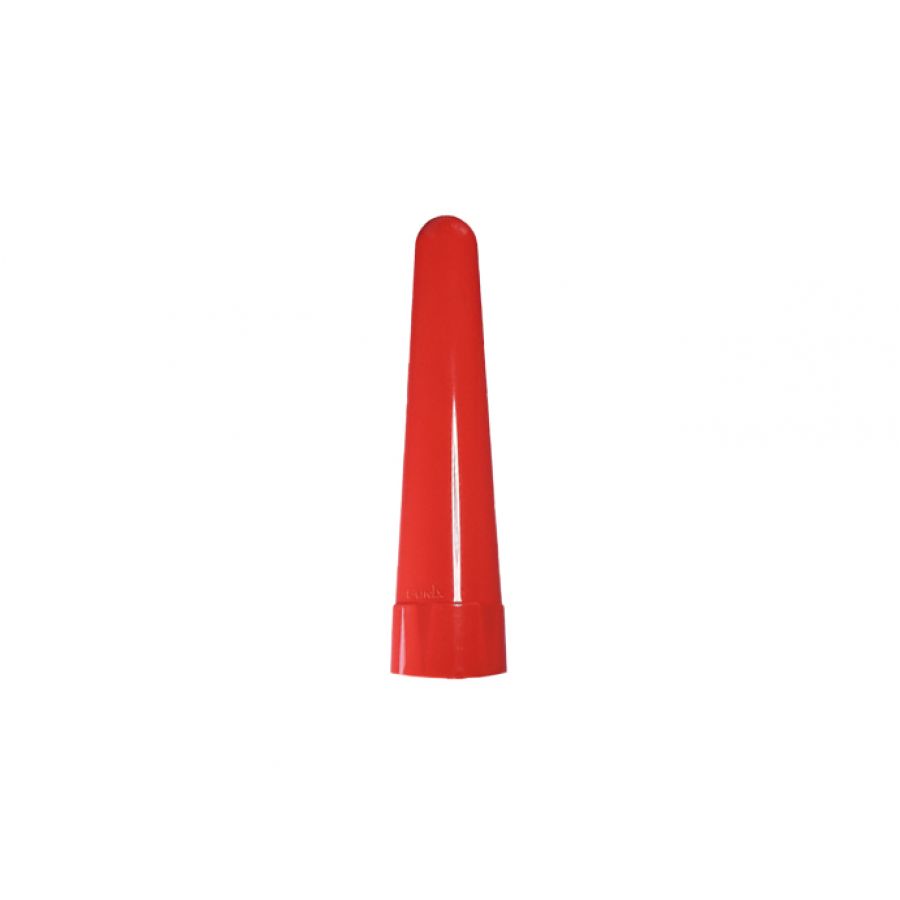 Fenix Traffic Wand AOT-L large red diffuser 1/2