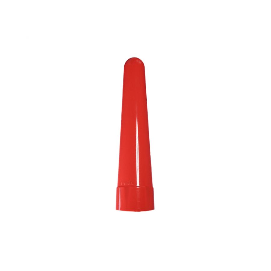 Fenix Traffic Wand AOT-M medium red diffuser 1/2