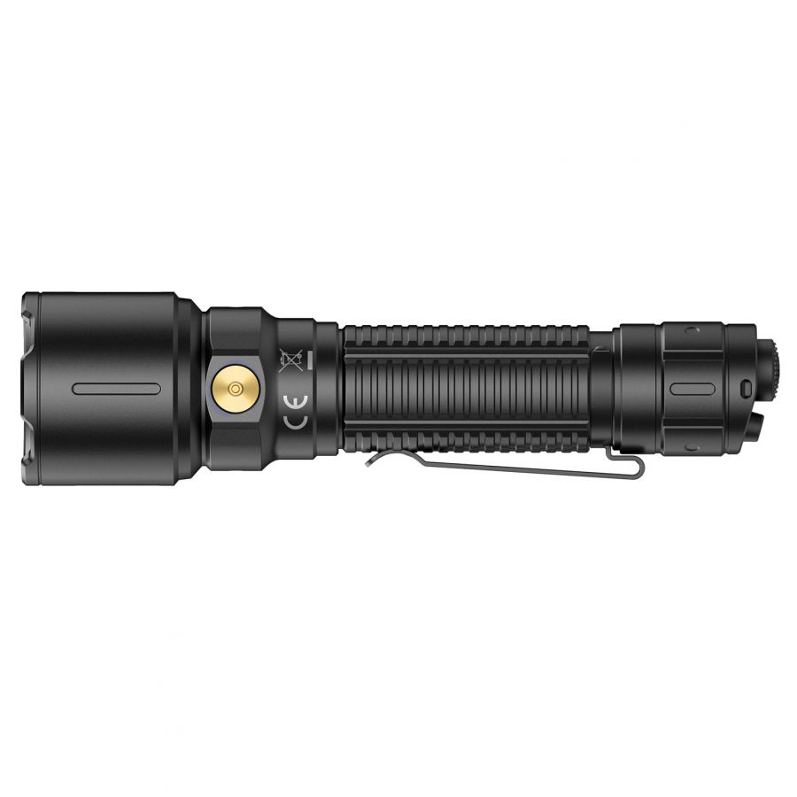 Fenix WF26R LED flashlight 4/13