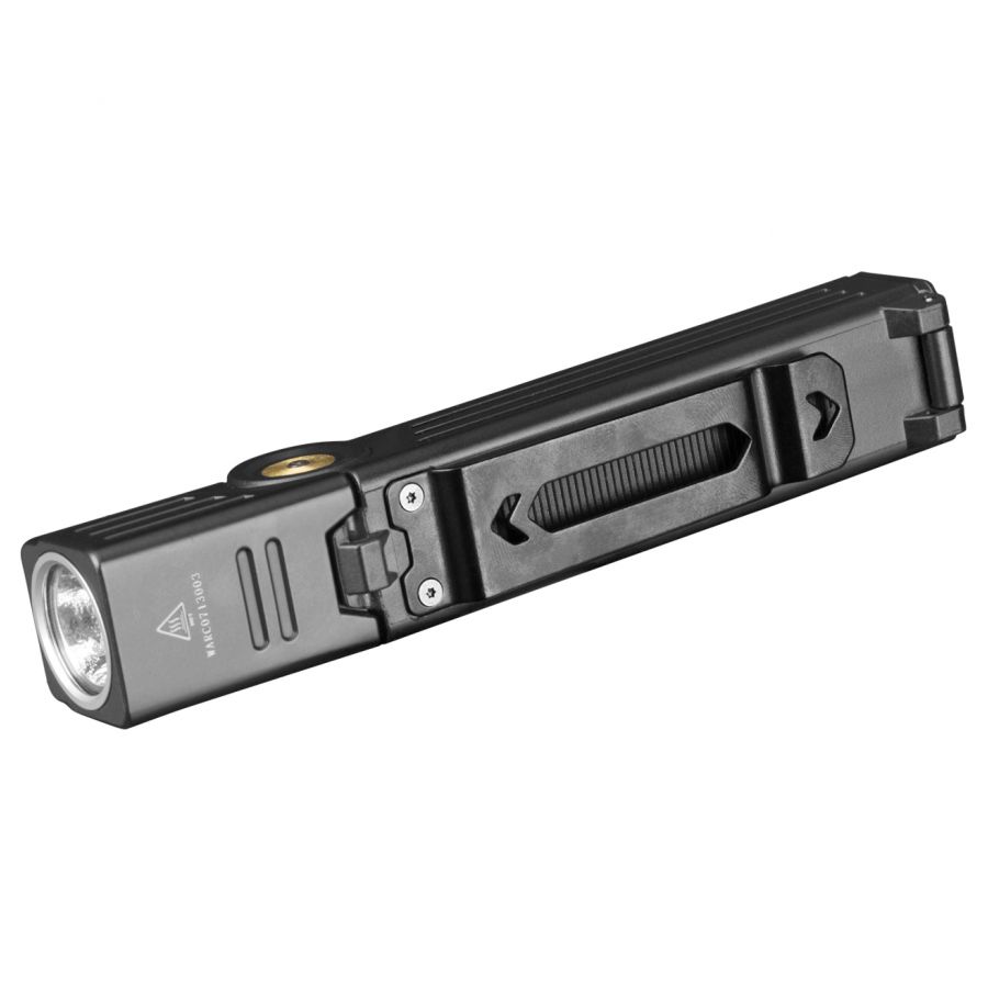 Fenix WT25R LED flashlight 4/16