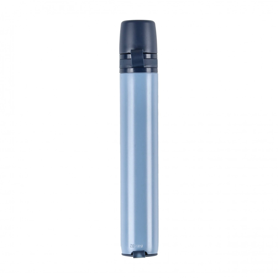 Filtr słomkowy do wody LifeStraw Peak Personal Mountain Blue 2/8