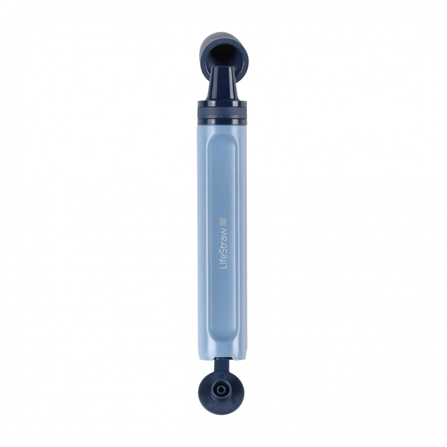 Filtr słomkowy do wody LifeStraw Peak Personal Mountain Blue 3/8