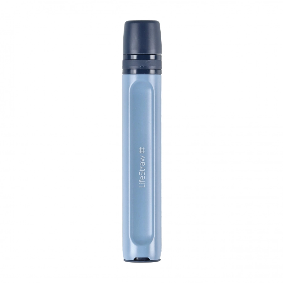 Filtr słomkowy do wody LifeStraw Peak Personal Mountain Blue 1/8