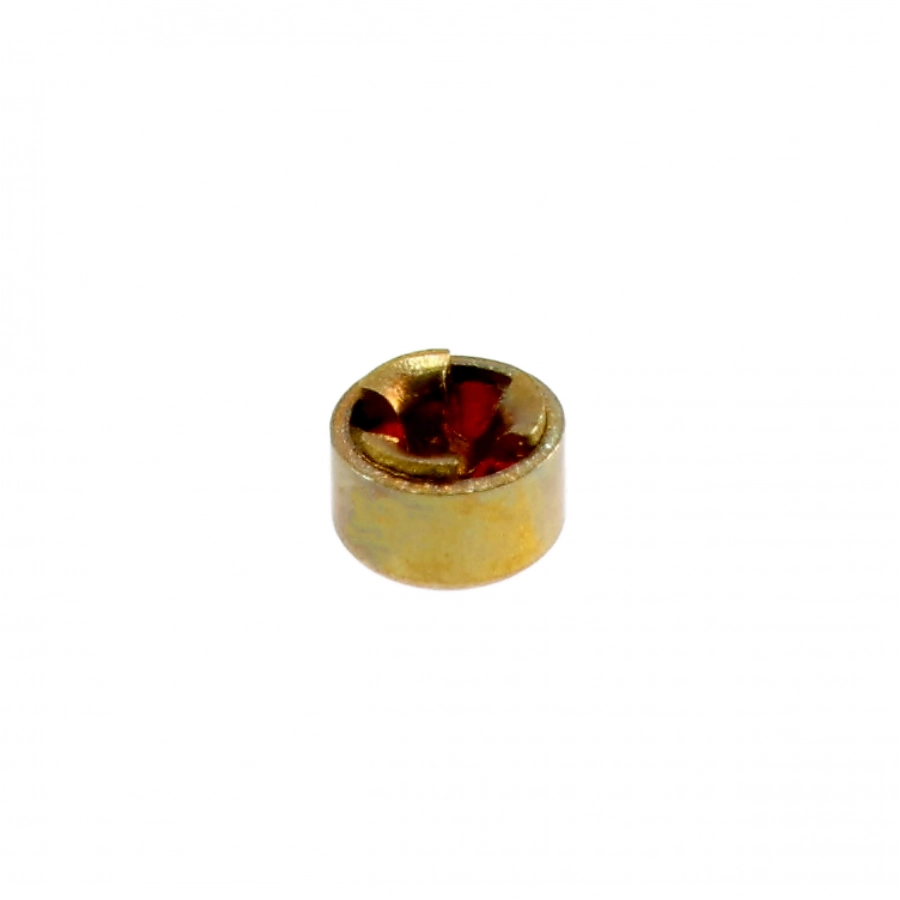 Fiocchi rifle primer small Brass 150 pcs. 4/4