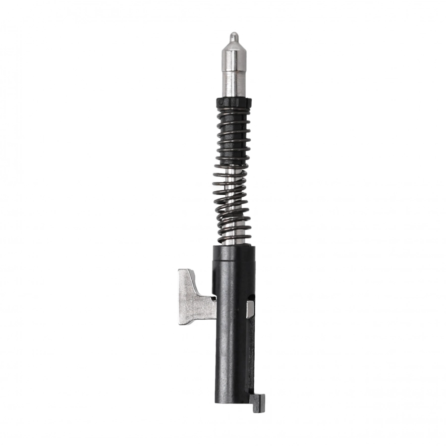 Firing pin assembly for Canik METE SF, METE SF pistols 1/4