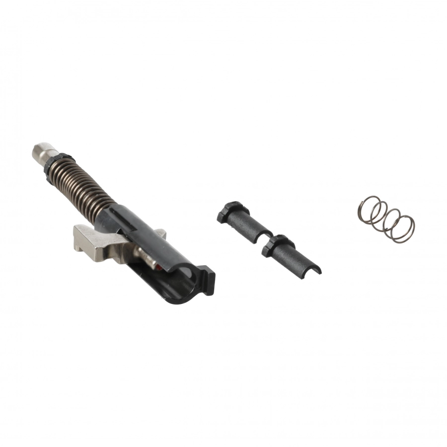 Firing pin assembly for Canik SFx RIVAL-S pistols 2/4