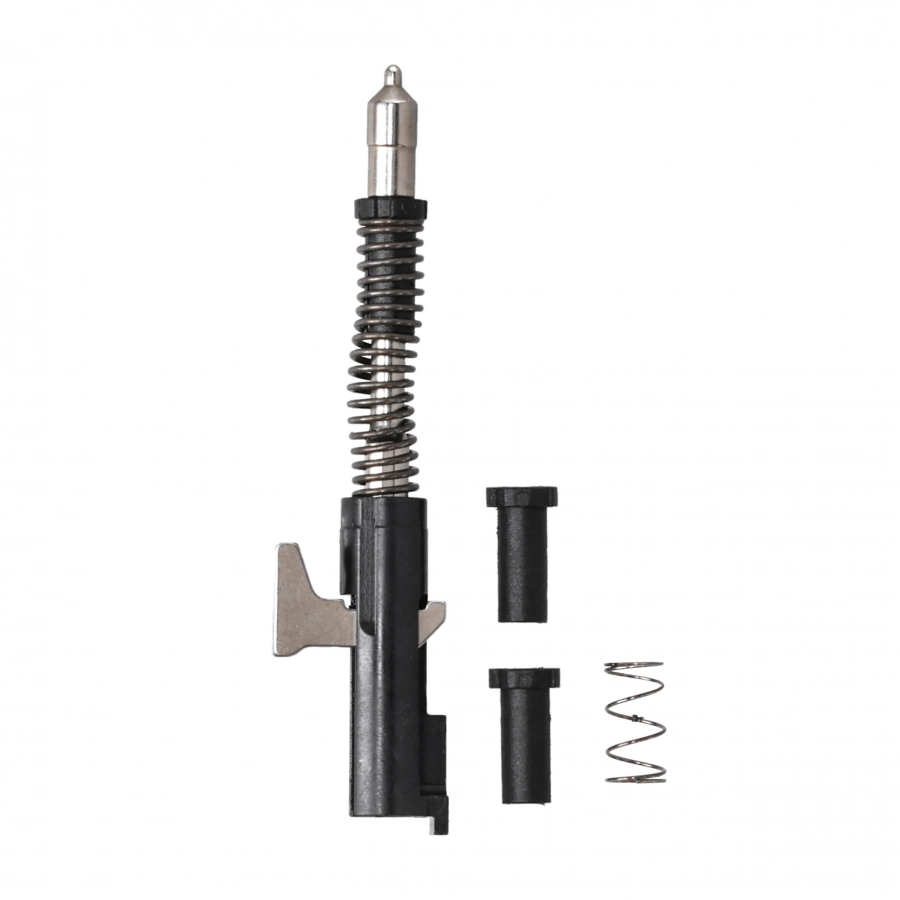 Firing pin assembly for Canik SFx RIVAL-S pistols 1/4