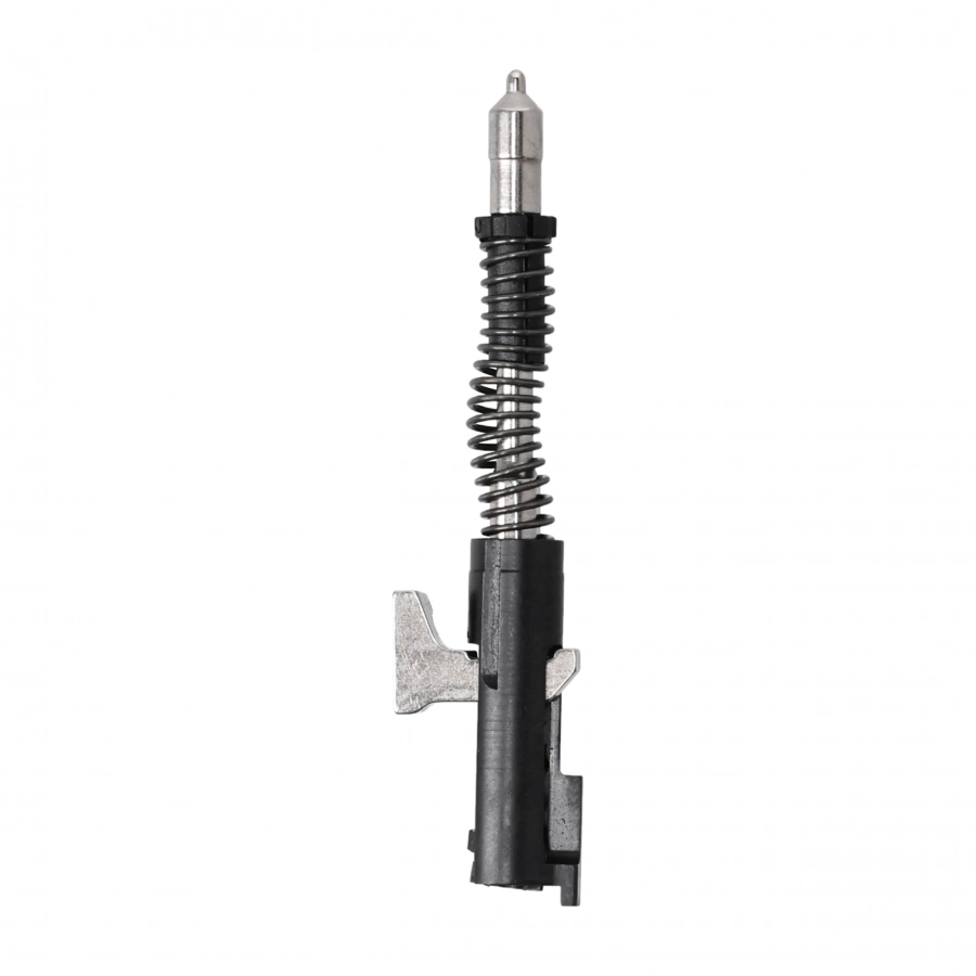 Firing pin assembly for Canik TP9, TP9 Elite C pistols 1/4