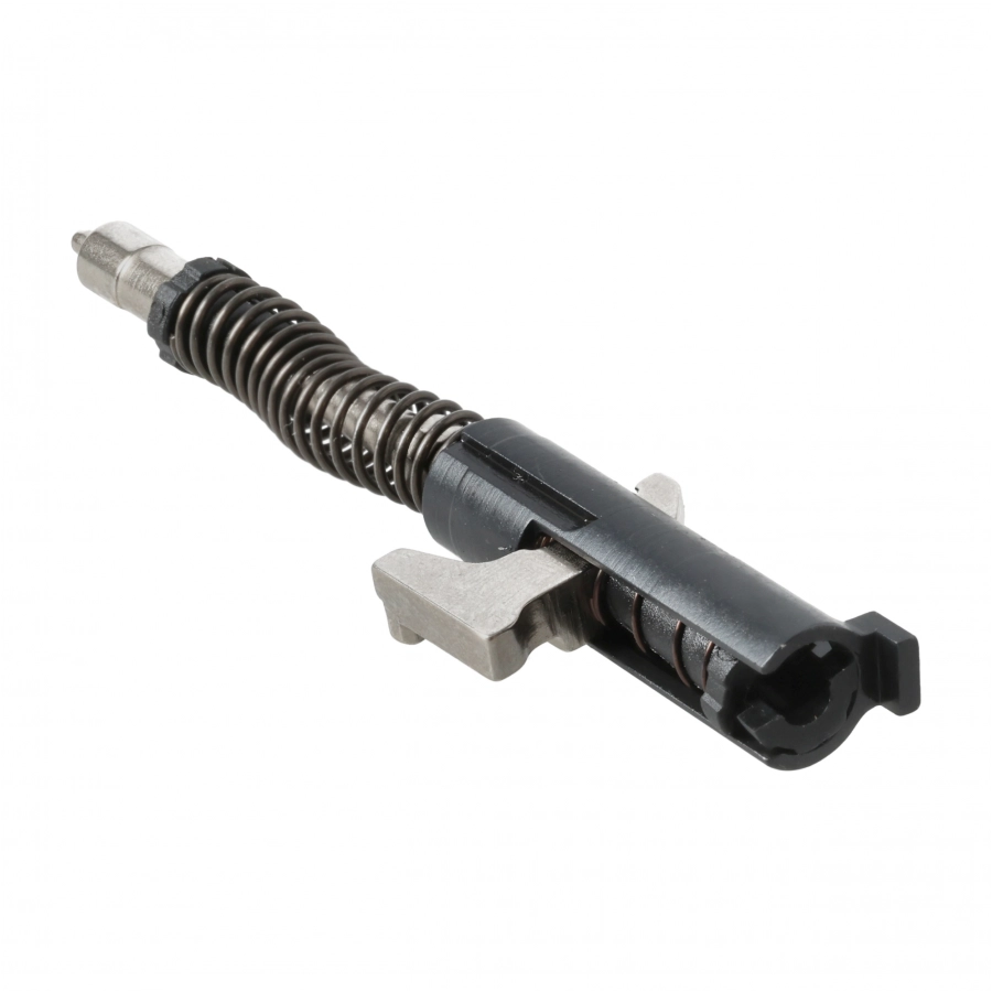Firing pin assembly for Canik TP9, TP9 Elite C pistols 2/4