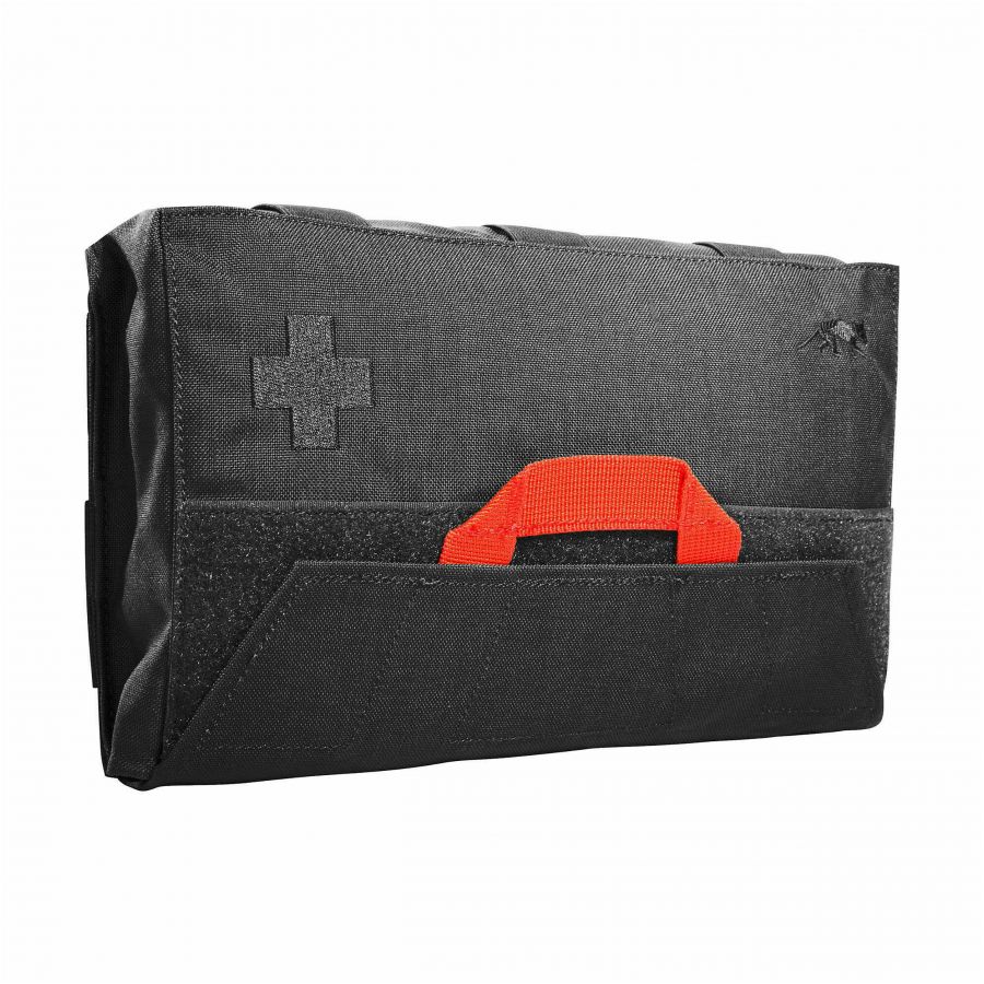 First Aid Kit Pouch TT IFAK Pouch Black 1/7