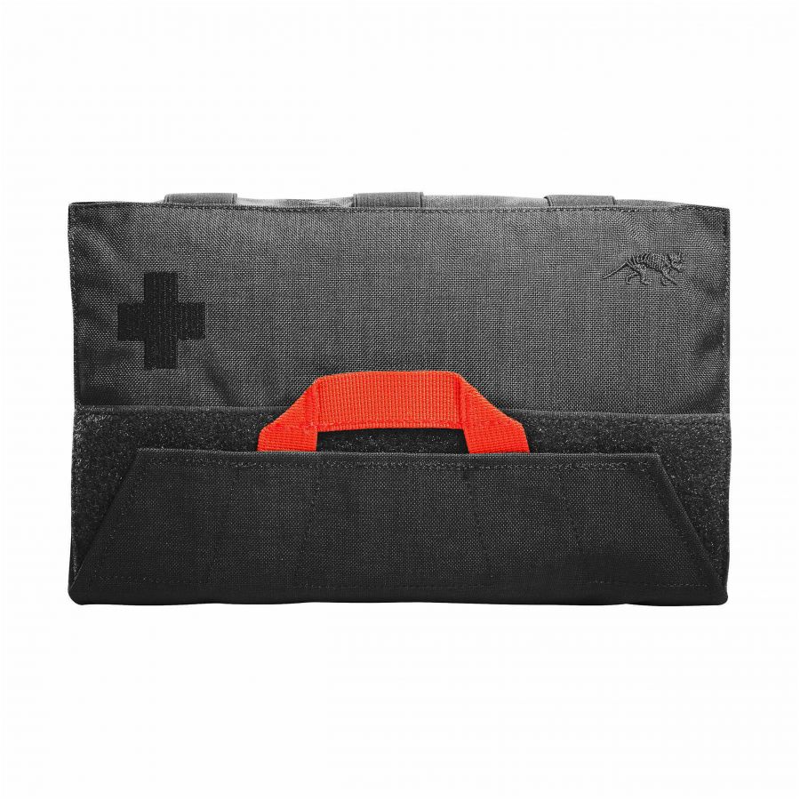 First Aid Kit Pouch TT IFAK Pouch Black 2/7