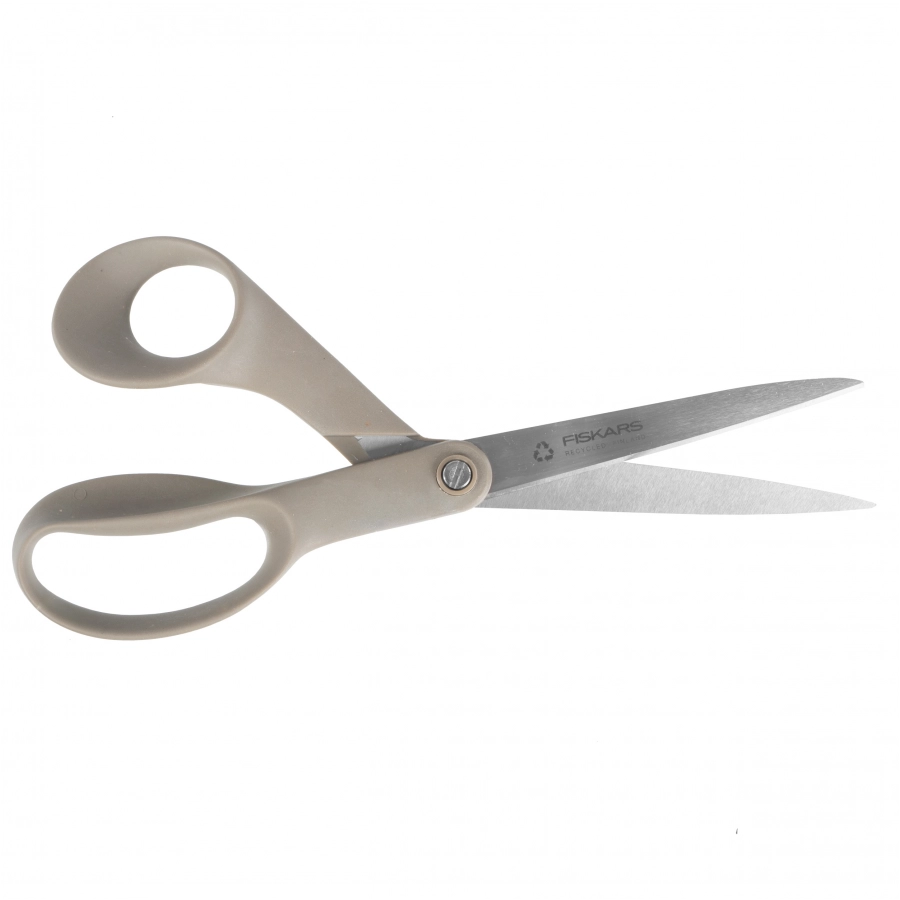 Fiskars recycled universal scissors 2/2