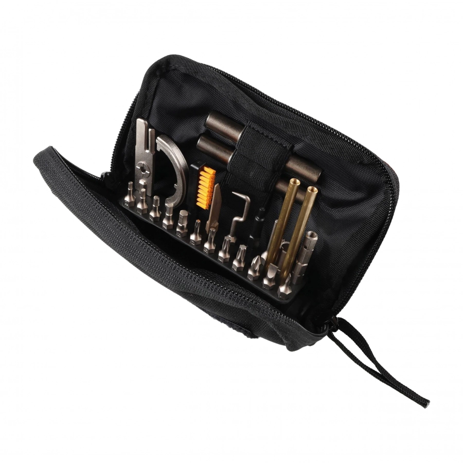 Fix it Sticks tool kit for AR-15 4/8