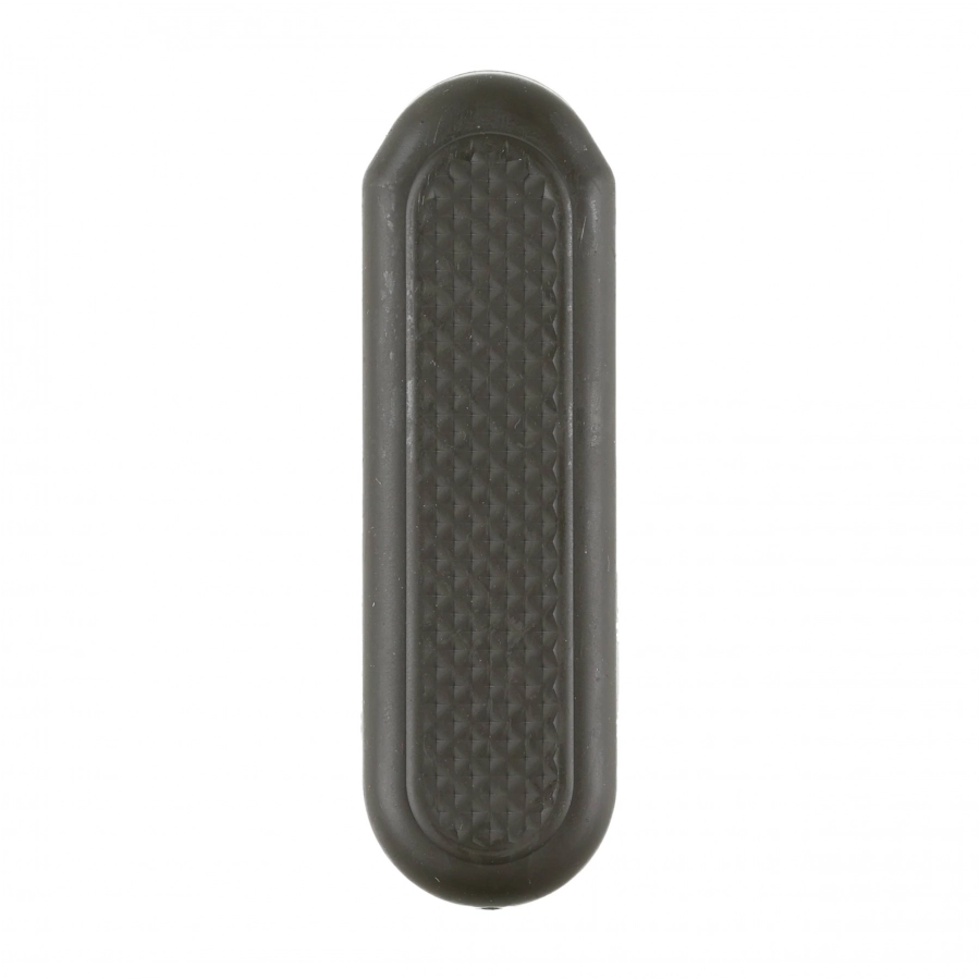 Flask foot B5 standard ODG 1/4