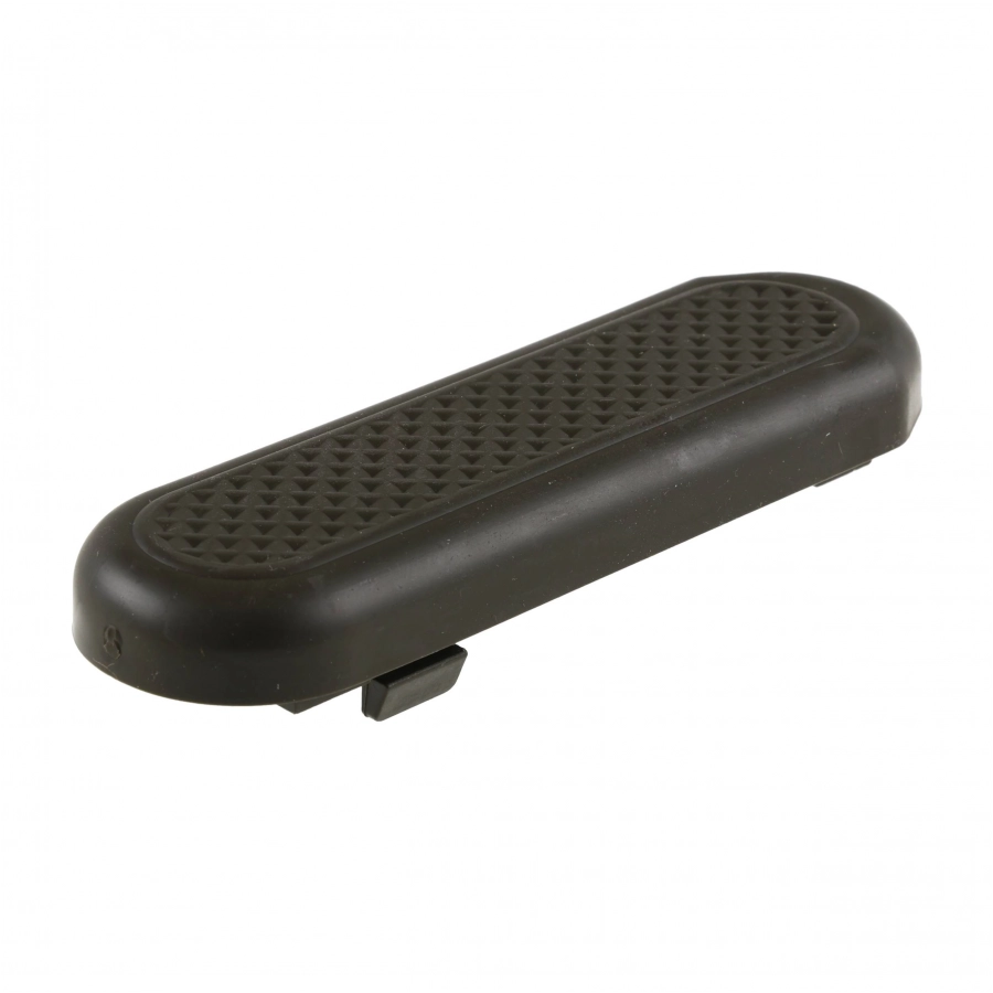 Flask foot B5 standard ODG 3/4