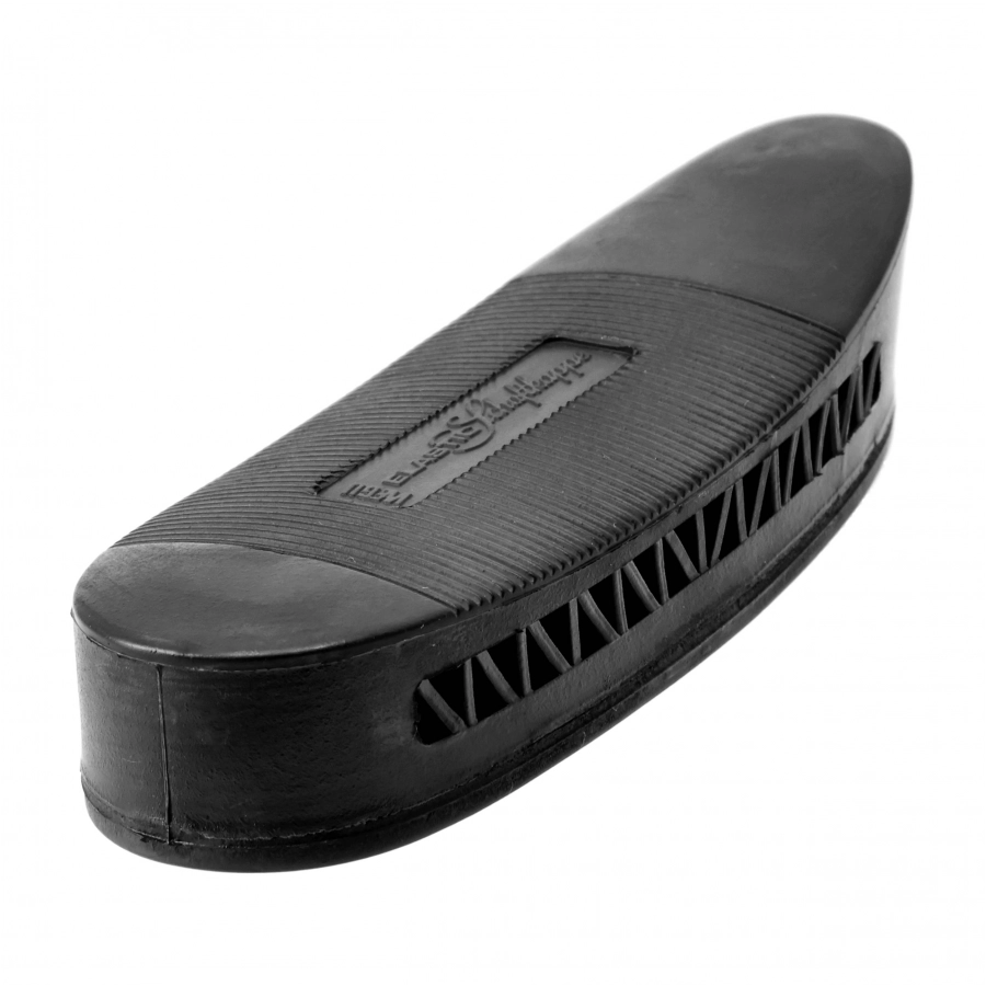 Flask foot black WEGU-GFT-0790196 3/4