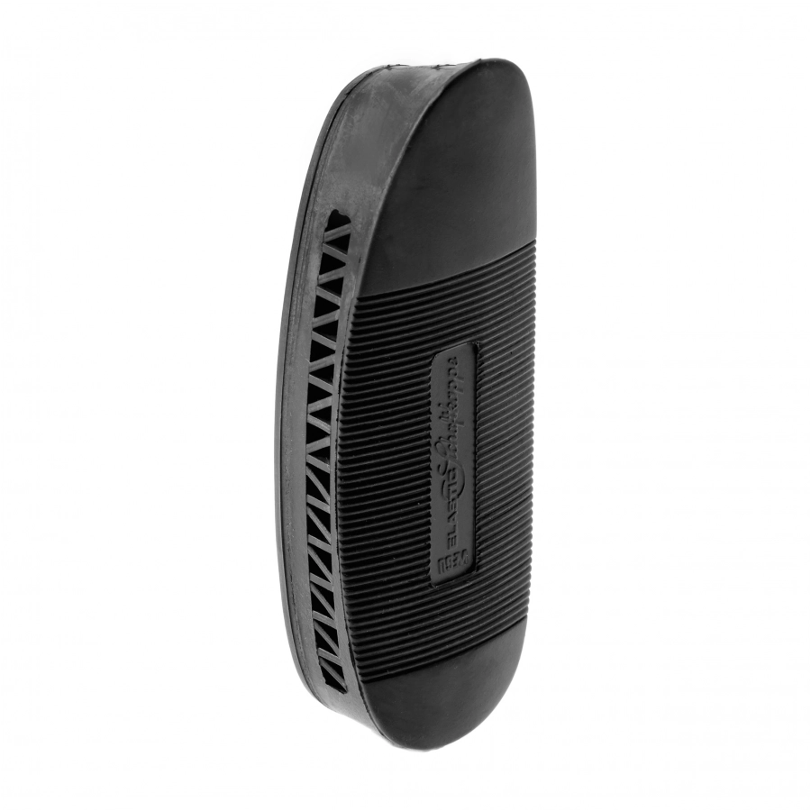 Flask foot black WEGU-GFT-0790196 1/4