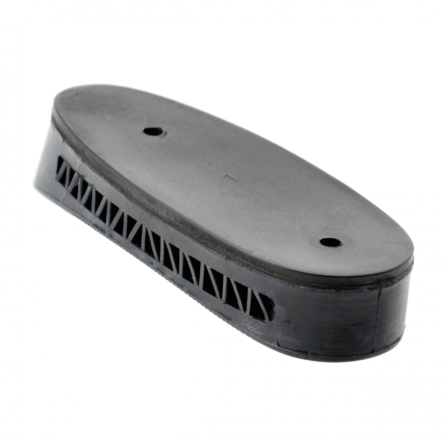 Flask foot black WEGU-GFT-0790196 4/4