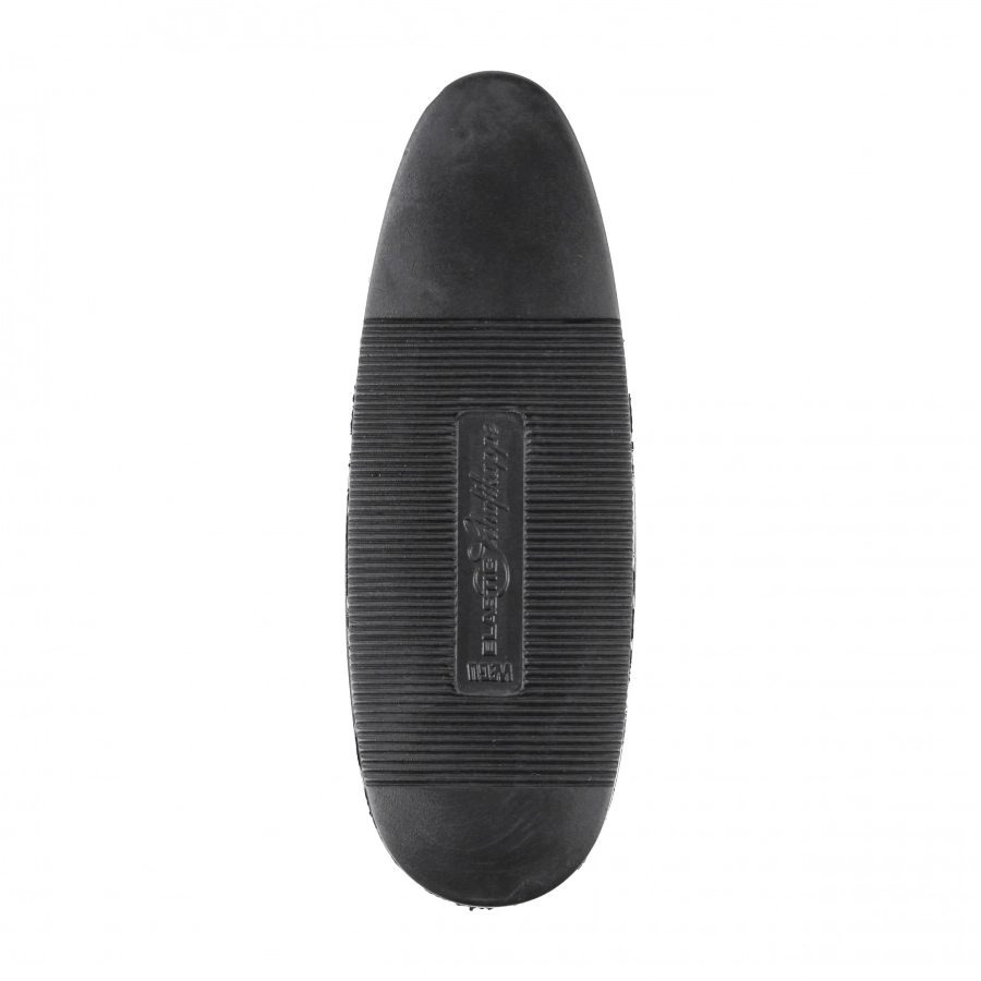 Flask foot black WEGU-GFT-0790196 2/4