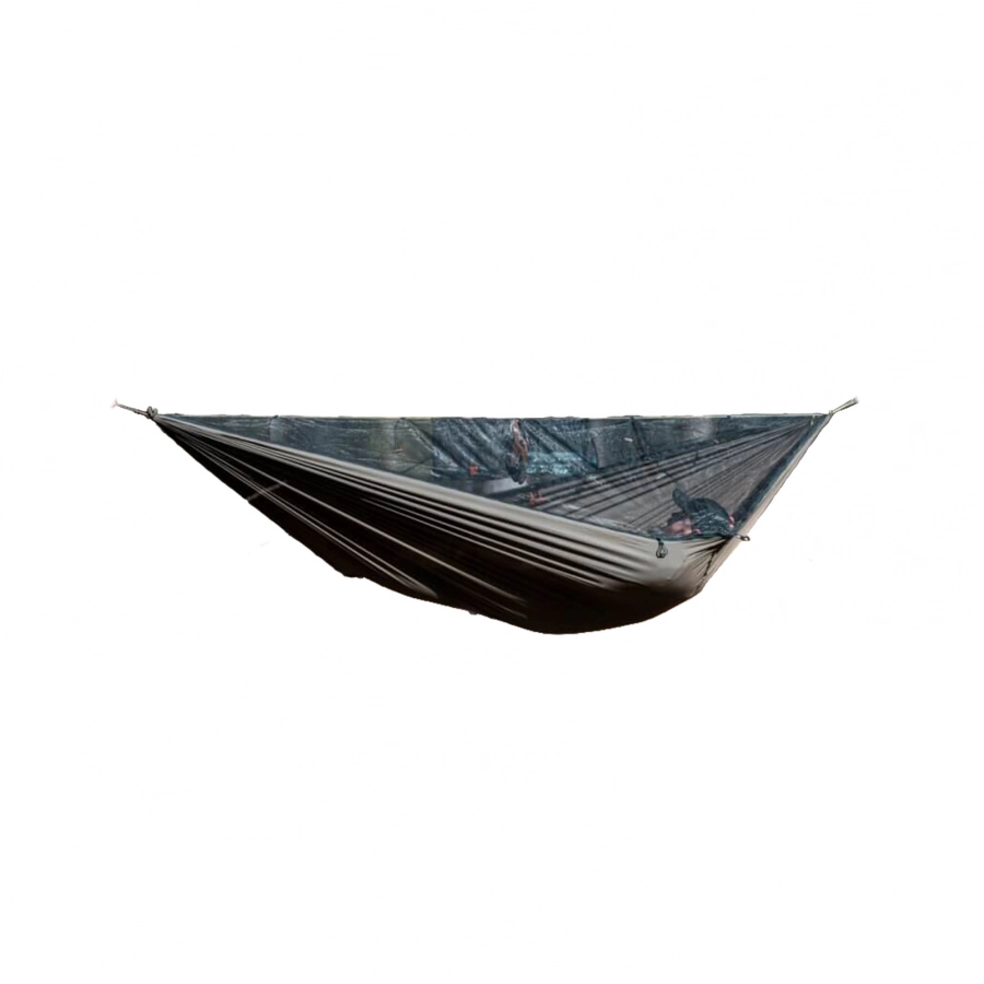 Flyhamak Zora I hammock 1/9