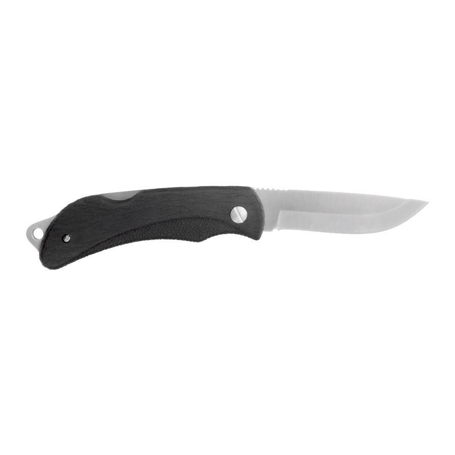 Folding knife Eka Swede 8 black 2/11