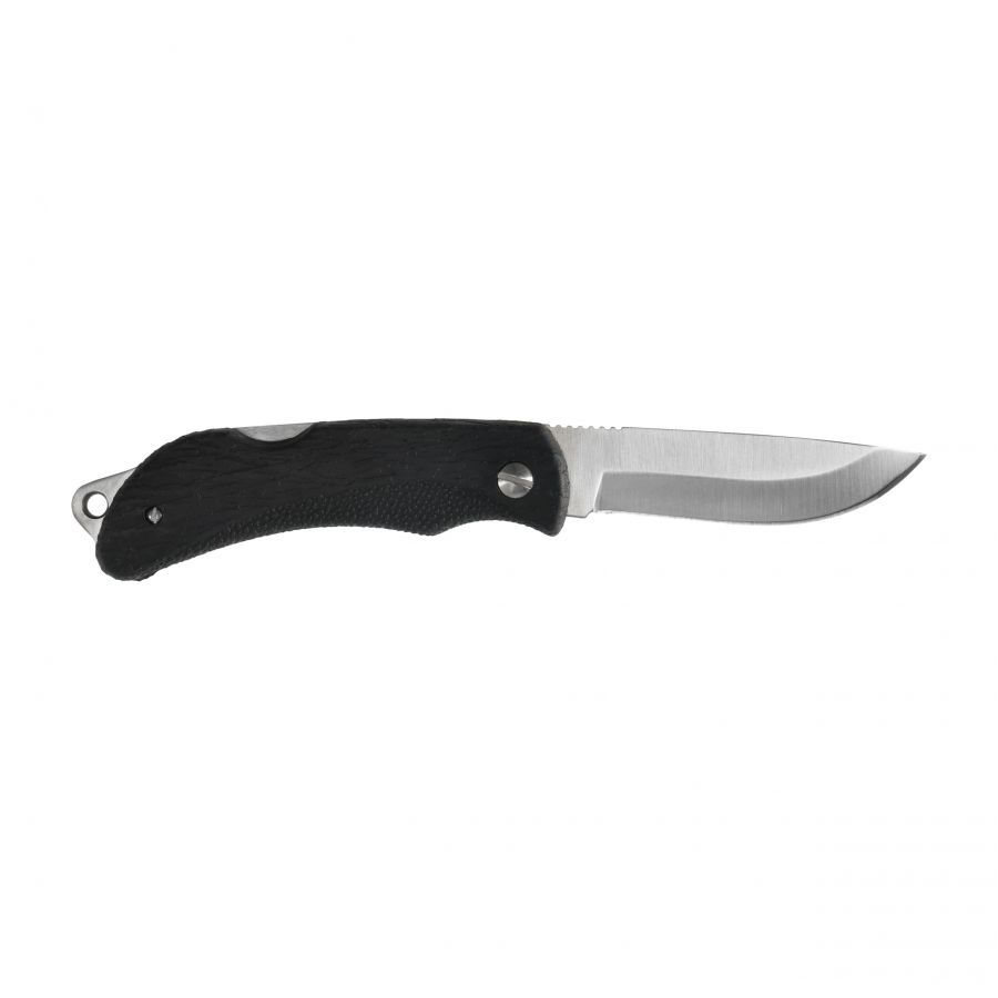 Folding knife Eka Swede 8 black 2/7