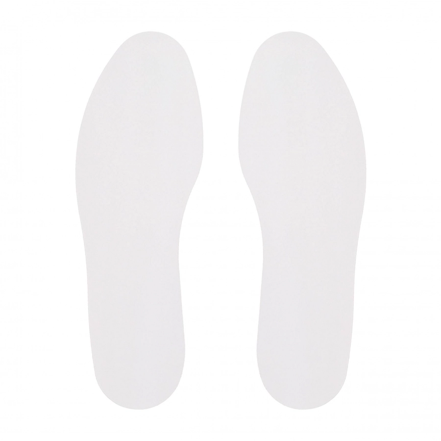 Foot warmer Only Hot pair 2/5