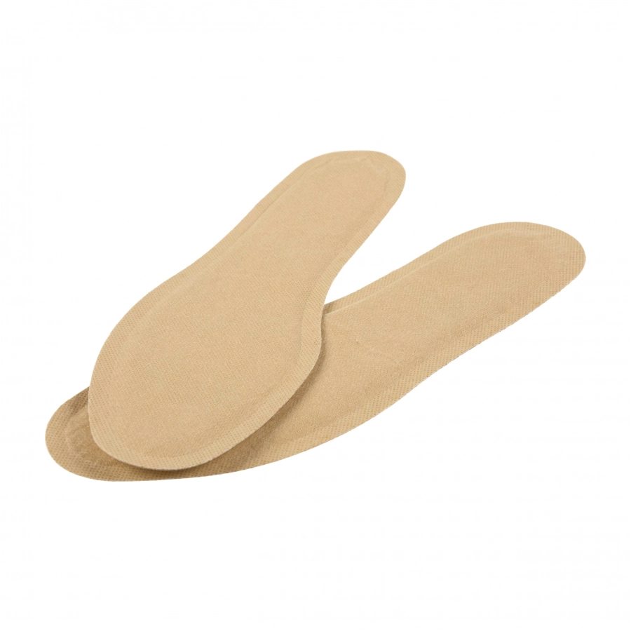 Foot warmer Only Hot pair 3/5