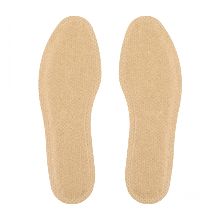 Foot warmer Only Hot pair 1/5