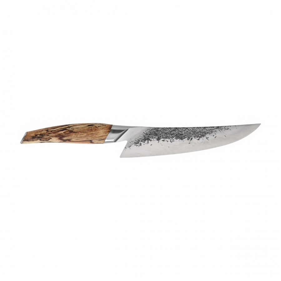 Forged Katai Chef's Knife 2/7