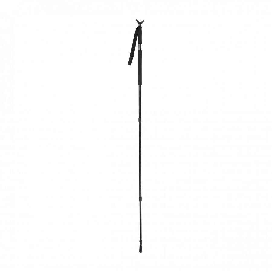 Forkiet - gun pastoral - rubberized tip 2/7