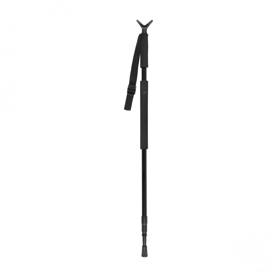 Forkiet - gun pastoral - rubberized tip 1/7