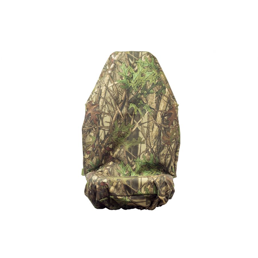 Forsport car seat cover camo 2/2