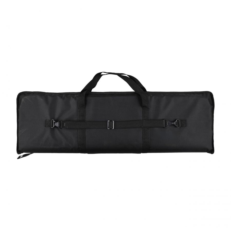 Forsport gun case F - 1 1, 13 m black 2/6