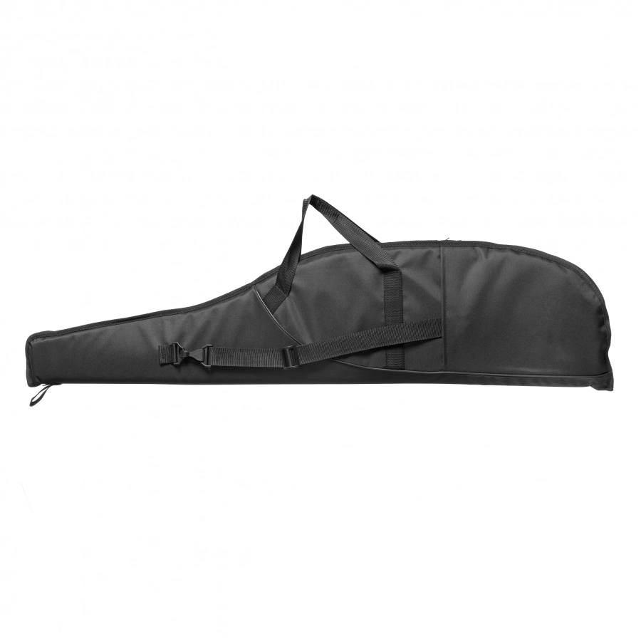 Forsport L-PDK 1.24 black rifle case 2/6