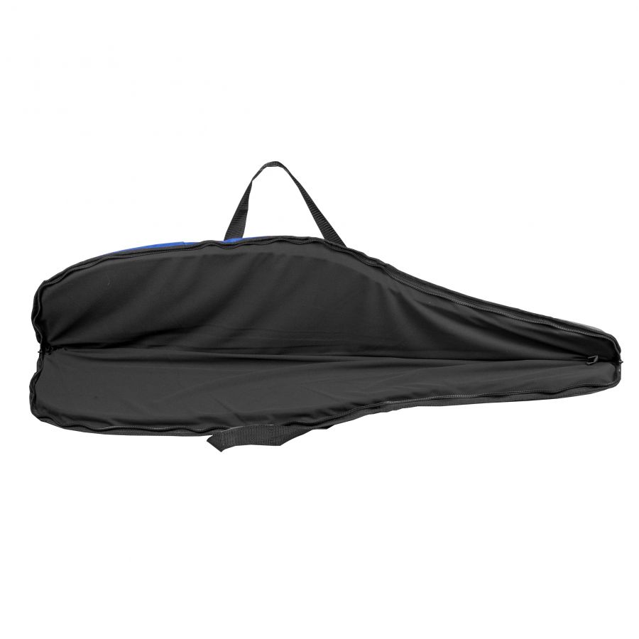 Forsport L-PDK 1.24 blue rifle case 2/2