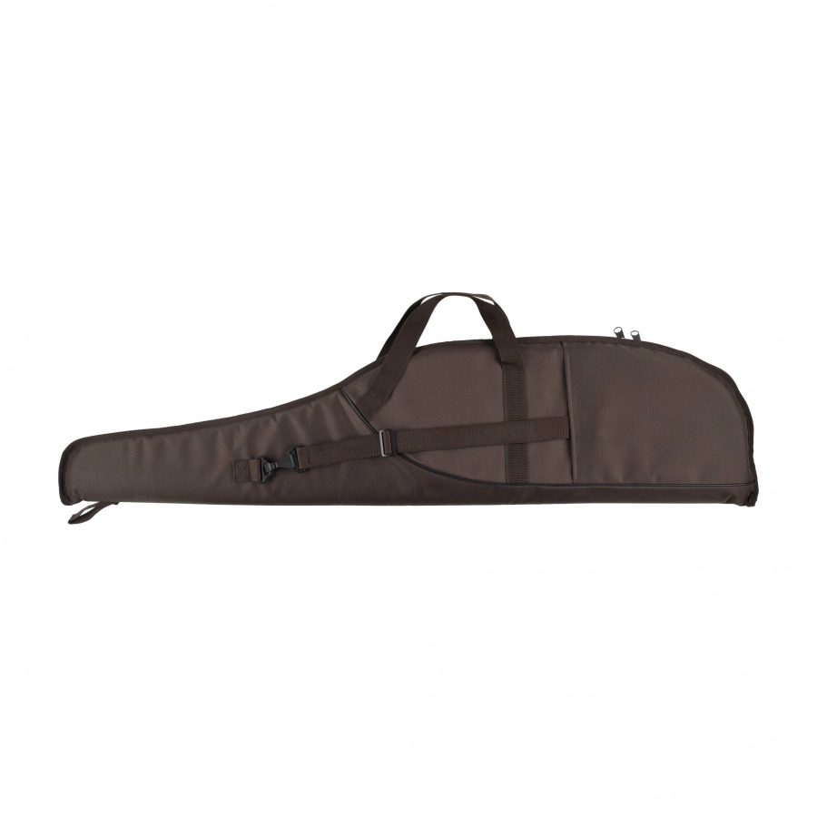 Forsport L-PDK 1.24 bronze/rustic rifle case 2/6