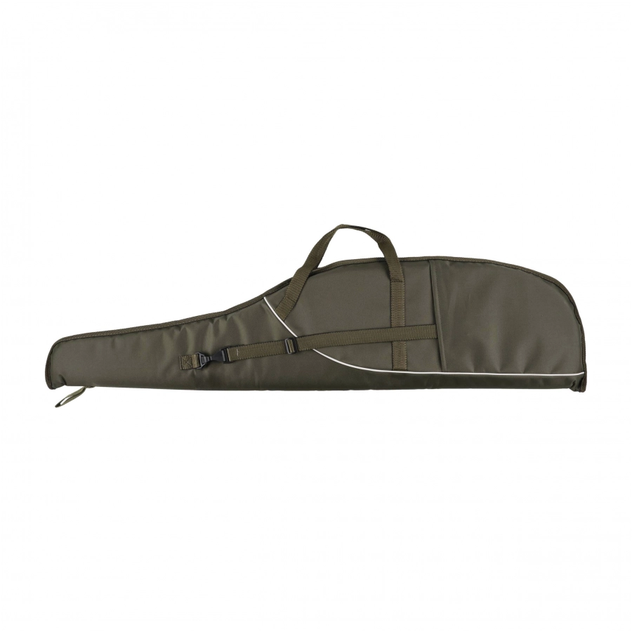 Forsport L-PDK olive biza white rifle case 2/6