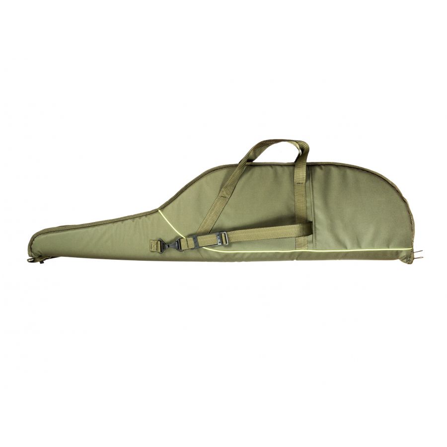 Forsport L-PT3 Rifle Case Olive 2/3