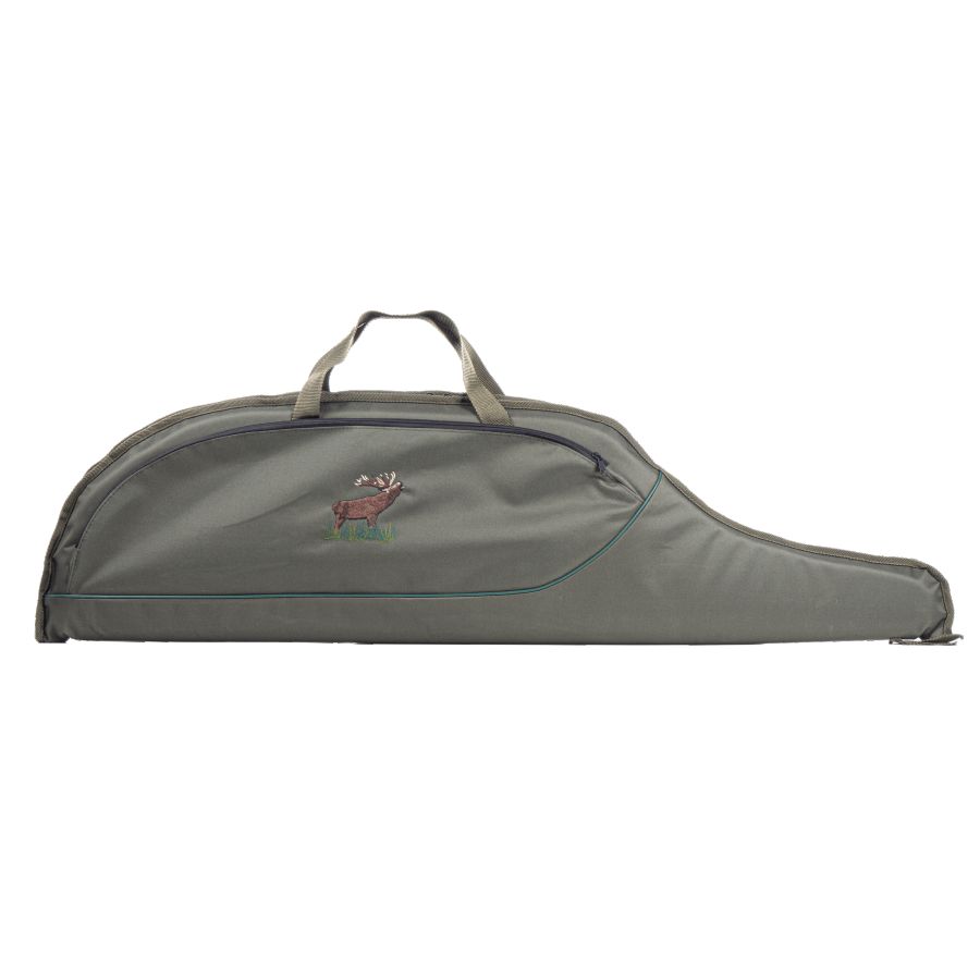 Forsport L-PT7 rifle case 1/1