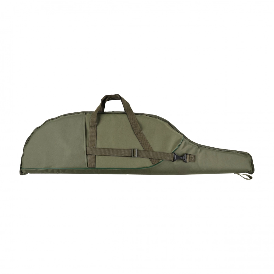 Forsport L-PT7 rifle case 2/6