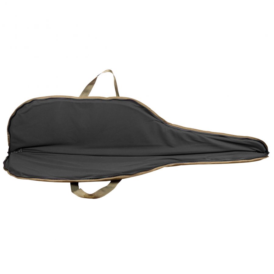 Forsport L-PT9 1.45 olive deer gun case 2/2