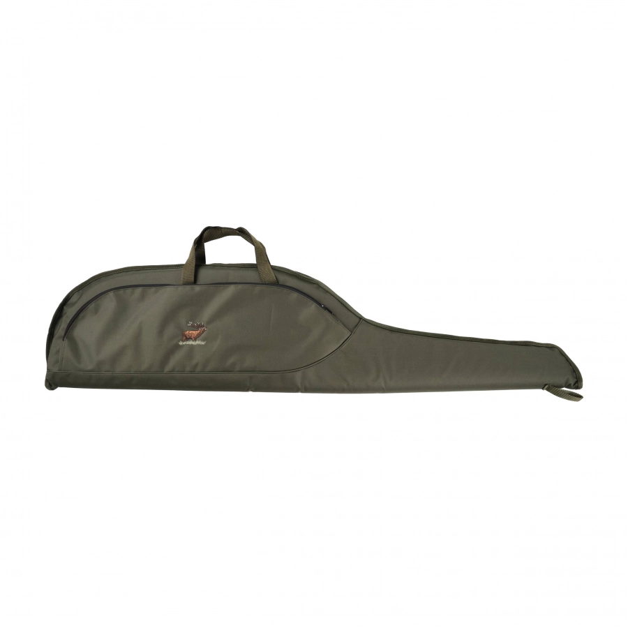 Forsport L-PT9 1.45 olive deer gun case 1/6