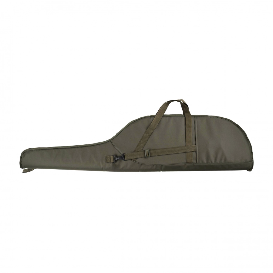 Forsport L-PT9 1.45 olive deer gun case 2/6