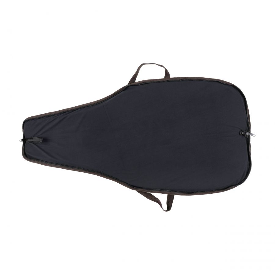 Forsport L2Z plus rifle case fits a riflescope 3/3