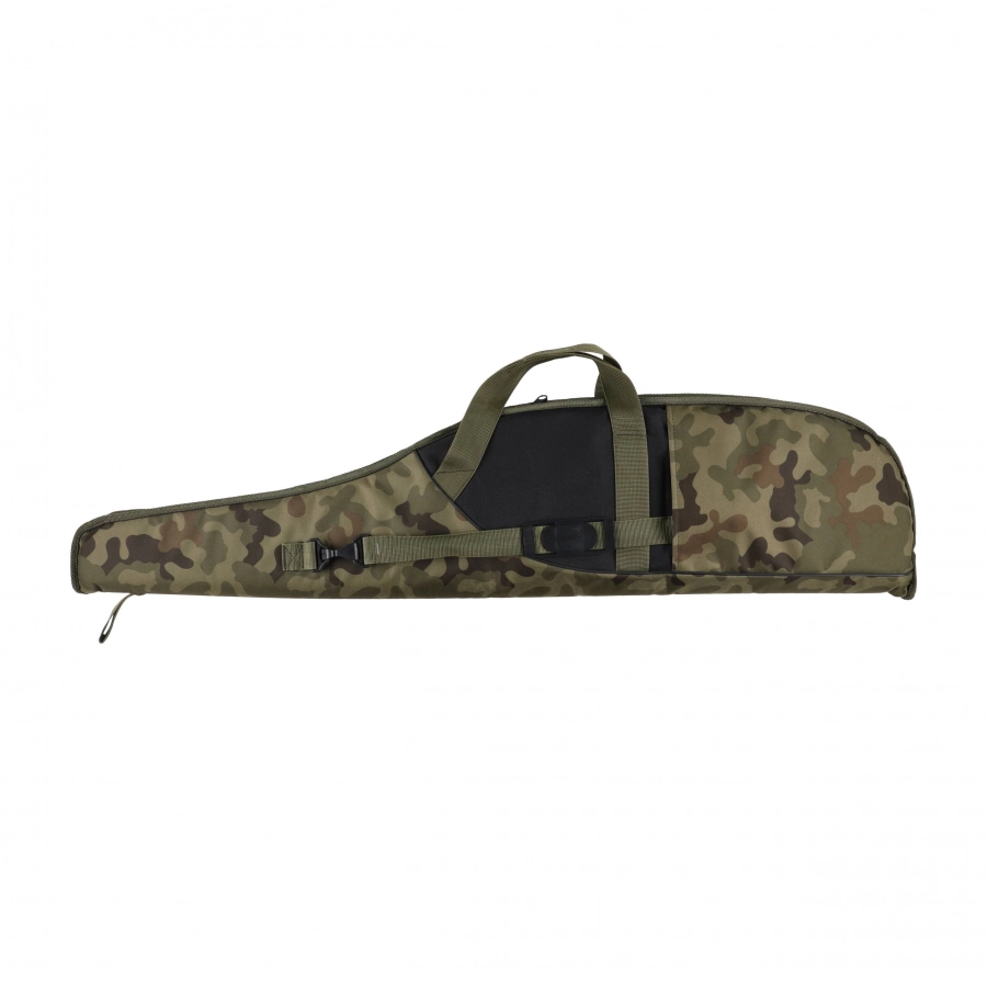 Forsport LPDK-2 camouflage gun case 2/5