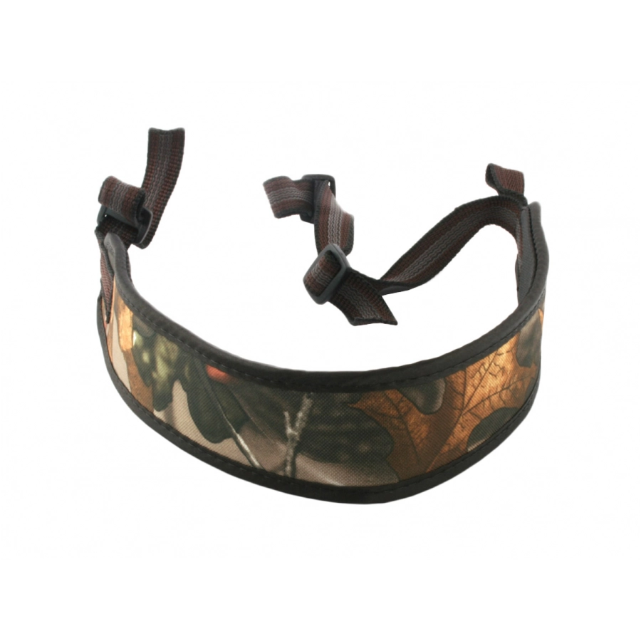Forsport PBN neoprene gun belt 3/4